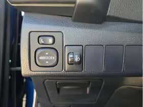 Toyota Auris (2017) thumbnail 26