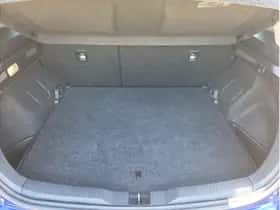 Toyota Auris (2017) thumbnail 28