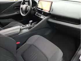 Toyota C-HR (2024) thumbnail 19