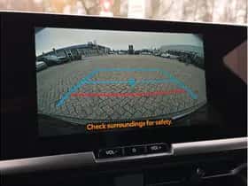 Toyota C-HR (2024) thumbnail 21