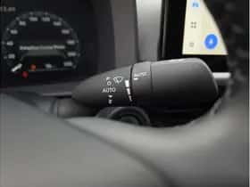 Toyota C-HR (2024) thumbnail 30