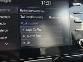Toyota Yaris (2021) thumbnail 12