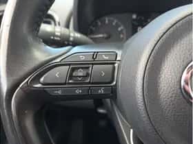 Toyota Yaris (2021) thumbnail 15