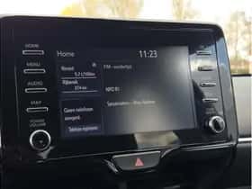Toyota Yaris (2021) thumbnail 20