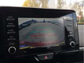 Toyota Yaris (2021) thumbnail 21