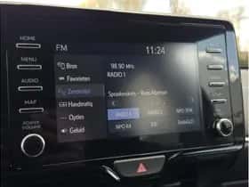 Toyota Yaris (2021) thumbnail 22