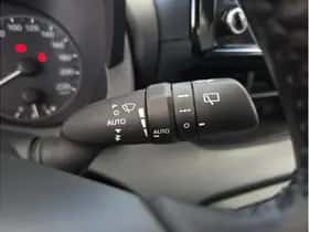 Toyota Yaris (2021) thumbnail 24