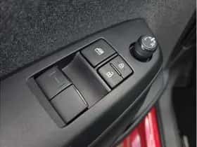 Toyota Yaris (2021) thumbnail 25