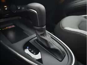 Toyota Aygo X (2025) thumbnail 12