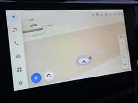 Toyota Aygo X (2025) thumbnail 13