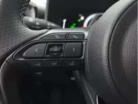 Toyota Aygo X (2025) thumbnail 18