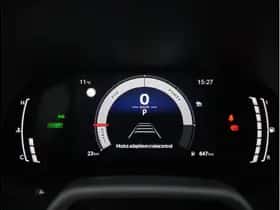Toyota Aygo X (2025) thumbnail 19
