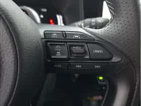 Toyota Aygo X (2025) thumbnail 20