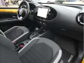 Toyota Aygo X (2025) thumbnail 21