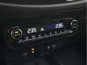 Toyota Aygo X (2025) thumbnail 23