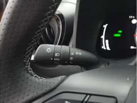 Toyota Aygo X (2025) thumbnail 24