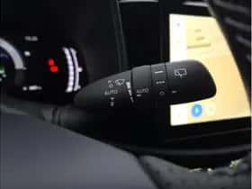 Toyota Aygo X (2025) thumbnail 25