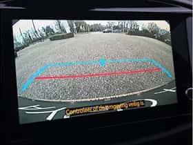 Toyota Aygo X (2025) thumbnail 26
