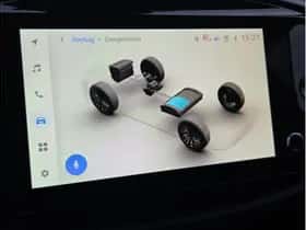 Toyota Aygo X (2025) thumbnail 27