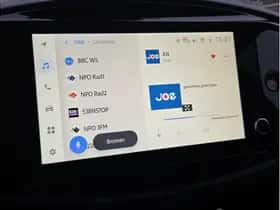 Toyota Aygo X (2025) thumbnail 28