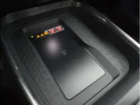 Toyota Aygo X (2025) thumbnail 29