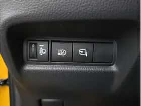 Toyota Aygo X (2025) thumbnail 30