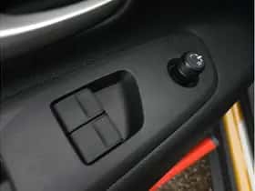 Toyota Aygo X (2025) thumbnail 32