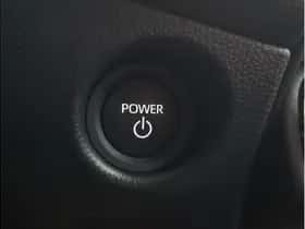 Toyota Aygo X (2025) thumbnail 33