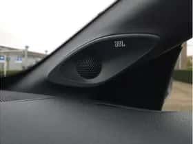 Toyota Aygo X (2025) thumbnail 34