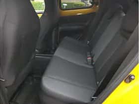 Toyota Aygo X (2025) thumbnail 35