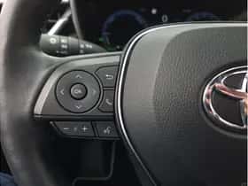 Toyota Corolla (2024) thumbnail 15