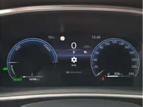Toyota Corolla (2024) thumbnail 16