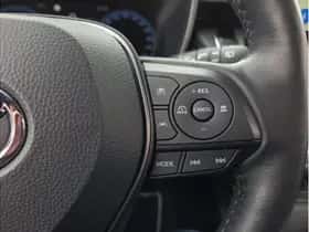 Toyota Corolla (2024) thumbnail 17