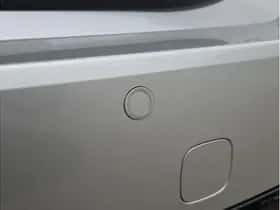 Toyota Corolla (2024) thumbnail 19