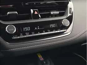 Toyota Corolla (2024) thumbnail 20