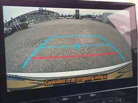 Toyota Corolla (2024) thumbnail 21