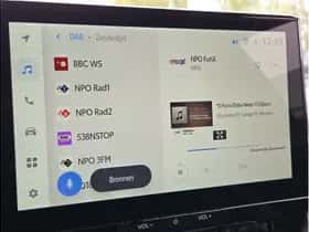 Toyota Corolla (2024) thumbnail 22