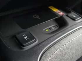 Toyota Corolla (2024) thumbnail 24