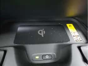 Toyota Corolla (2024) thumbnail 25