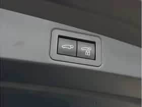 Toyota Corolla (2024) thumbnail 26