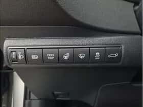 Toyota Corolla (2024) thumbnail 27