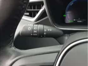 Toyota Corolla (2024) thumbnail 28
