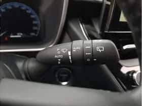 Toyota Corolla (2024) thumbnail 29