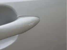 Toyota Corolla (2024) thumbnail 30
