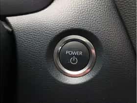 Toyota Corolla (2024) thumbnail 31