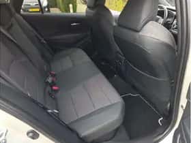 Toyota Corolla (2024) thumbnail 33