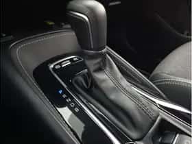 Toyota Corolla (2024) thumbnail 10
