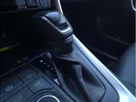 Toyota RAV4 (2022) thumbnail 11