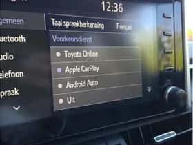 Toyota RAV4 (2022) thumbnail 13
