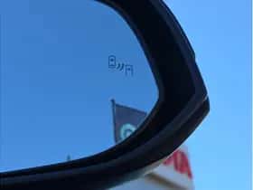 Toyota RAV4 (2022) thumbnail 15